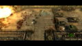 Zombie Driver (Immortal Edition) <span class="ext ext_digital">digital</span> thumbnail 5