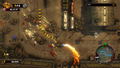 Zombie Driver (Immortal Edition) <span class="ext ext_digital">digital</span> thumbnail 6