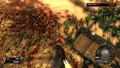 Zombie Driver (Immortal Edition) <span class="ext ext_digital">digital</span> thumbnail 7