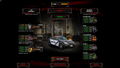 Zombie Driver (Immortal Edition) <span class="ext ext_digital">digital</span> thumbnail 9