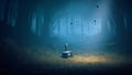 Little Nightmares II <span class="ext" style="background-color: #2a475e; color: #FFFFFF;">STEAM</span> <span class="ext ext_digital">digital</span> thumbnail 10