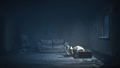 Little Nightmares II <span class="ext" style="background-color: #2a475e; color: #FFFFFF;">STEAM</span> <span class="ext ext_digital">digital</span> thumbnail 5