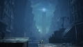 Little Nightmares II <span class="ext" style="background-color: #2a475e; color: #FFFFFF;">STEAM</span> <span class="ext ext_digital">digital</span> thumbnail 6