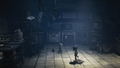 Little Nightmares II <span class="ext" style="background-color: #2a475e; color: #FFFFFF;">STEAM</span> <span class="ext ext_digital">digital</span> thumbnail 7