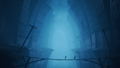 Little Nightmares II <span class="ext" style="background-color: #2a475e; color: #FFFFFF;">STEAM</span> <span class="ext ext_digital">digital</span> thumbnail 8