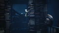 Little Nightmares II <span class="ext" style="background-color: #2a475e; color: #FFFFFF;">STEAM</span> <span class="ext ext_digital">digital</span> thumbnail 9
