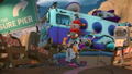 Plants vs. Zombies: Battle for Neighborville [Complete Edition] thumbnail 3