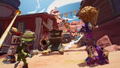 Plants vs. Zombies: Battle for Neighborville [Complete Edition] thumbnail 5