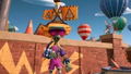 Plants vs. Zombies: Battle for Neighborville [Complete Edition] thumbnail 6