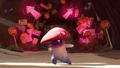 Plants vs. Zombies: Battle for Neighborville [Complete Edition] thumbnail 8