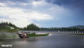 MotoGP 21 thumbnail 10
