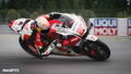 MotoGP 21 thumbnail 12