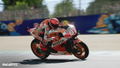 MotoGP 21 thumbnail 14
