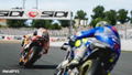 MotoGP 21 thumbnail 15