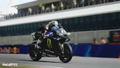 MotoGP 21 thumbnail 16