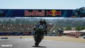 MotoGP 21 thumbnail 17