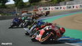 MotoGP 21 thumbnail 18