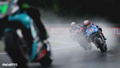 MotoGP 21 thumbnail 3