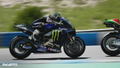 MotoGP 21 thumbnail 4