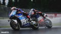 MotoGP 21 thumbnail 5