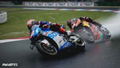 MotoGP 21 thumbnail 6