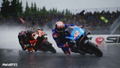 MotoGP 21 thumbnail 7