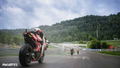 MotoGP 21 thumbnail 8