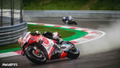 MotoGP 21 thumbnail 9