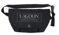 Black Lagoon - Lagoon Shokai Ver.2.0 Messenger Bag thumbnail 1