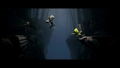 Little Nightmares II (Chinese) thumbnail 5
