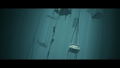 Little Nightmares II (Chinese) thumbnail 6