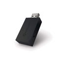 AlphaStar Adapter For Nintendo Switch Compatible With Xbox One / PS5 / PS4 Wireless Controllers thumbnail 2