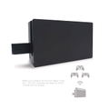 AlphaStar Adapter For Nintendo Switch Compatible With Xbox One / PS5 / PS4 Wireless Controllers thumbnail 3