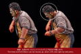 ARTFX The Texas Chainsaw Massacre 1/6 Scale Pre-Painted Figure: Leatherface thumbnail 14