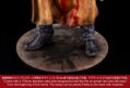 ARTFX The Texas Chainsaw Massacre 1/6 Scale Pre-Painted Figure: Leatherface thumbnail 16