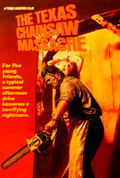 ARTFX The Texas Chainsaw Massacre 1/6 Scale Pre-Painted Figure: Leatherface thumbnail 17