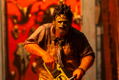 ARTFX The Texas Chainsaw Massacre 1/6 Scale Pre-Painted Figure: Leatherface thumbnail 19