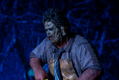 ARTFX The Texas Chainsaw Massacre 1/6 Scale Pre-Painted Figure: Leatherface thumbnail 21