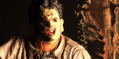 ARTFX The Texas Chainsaw Massacre 1/6 Scale Pre-Painted Figure: Leatherface thumbnail 22