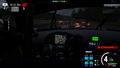 Assetto Corsa Competizione: 2020 GT World Challenge Pack (DLC) <span class="ext" style="background-color: #B0000F; color: #FFFFFF;">DLC</span> <span class="ext" style="background-color: #2a475e; color: #FFFFFF;">STEAM</span> <span class="ext ext_digital">digital</span> thumbnail 5