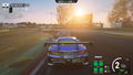 Assetto Corsa Competizione: 2020 GT World Challenge Pack (DLC) <span class="ext" style="background-color: #B0000F; color: #FFFFFF;">DLC</span> <span class="ext" style="background-color: #2a475e; color: #FFFFFF;">STEAM</span> <span class="ext ext_digital">digital</span> thumbnail 7