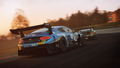 Assetto Corsa Competizione: 2020 GT World Challenge Pack (DLC) <span class="ext" style="background-color: #B0000F; color: #FFFFFF;">DLC</span> <span class="ext" style="background-color: #2a475e; color: #FFFFFF;">STEAM</span> <span class="ext ext_digital">digital</span> thumbnail 8