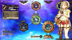 Atelier Ryza 2: Lost Legends & the Secret Fairy (Deluxe Edition)