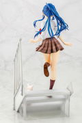 Bottom-tier Character Tomozaki 1/7 Scale Pre-Painted Figure: Minami Nanami thumbnail 4