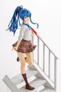 Bottom-tier Character Tomozaki 1/7 Scale Pre-Painted Figure: Minami Nanami thumbnail 7
