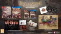 Brigandine: The Legend of Runersia [Collector's Edition] thumbnail 1