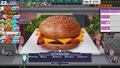 Cook, Serve, Delicious! 3?! <span class="ext" style="background-color: #2a475e; color: #FFFFFF;">STEAM</span> <span class="ext ext_digital">digital</span> thumbnail 12