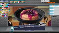 Cook, Serve, Delicious! 3?! <span class="ext" style="background-color: #2a475e; color: #FFFFFF;">STEAM</span> <span class="ext ext_digital">digital</span> thumbnail 2