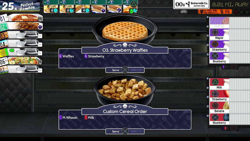 Cook, Serve, Delicious! 3?! <span class="ext" style="background-color: #2a475e; color: #FFFFFF;">STEAM</span> <span class="ext ext_digital">digital</span> image 5