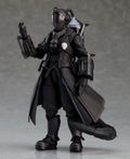 figma No. 517 Made in Abyss Dawn of the Deep Soul: Bondrewd thumbnail 3
